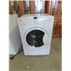 Image 8 : GE Washing Machine and Dryer Set