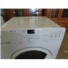 Image 9 : GE Washing Machine and Dryer Set