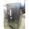 Image 11 : GE Stainless Fridge with Bottom Freezer 67'' x 30'' x 31 1/2''