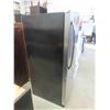 Image 2 : GE Stainless Fridge with Bottom Freezer 67'' x 30'' x 31 1/2''