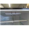 Image 5 : GE Stainless Fridge with Bottom Freezer 67'' x 30'' x 31 1/2''