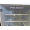 Image 6 : GE Stainless Fridge with Bottom Freezer 67'' x 30'' x 31 1/2''