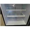 Image 7 : GE Stainless Fridge with Bottom Freezer 67'' x 30'' x 31 1/2''