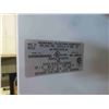 Image 8 : GE Stainless Fridge with Bottom Freezer 67'' x 30'' x 31 1/2''