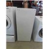 Image 10 : LG Trom Dryer with Bottom Drawer