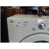 Image 2 : LG Trom Dryer with Bottom Drawer