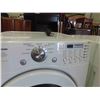 Image 3 : LG Trom Dryer with Bottom Drawer