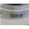 Image 6 : LG Trom Dryer with Bottom Drawer