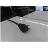 Image 9 : LG Trom Dryer with Bottom Drawer