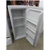Image 2 : Woods Upright Deep Freeze 51'' x 21'' x 23'' 
