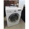 Image 1 : LG Washer