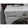 Image 2 : LG Washer