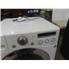 Image 3 : LG Washer