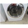 Image 4 : LG Washer