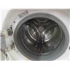 Image 5 : LG Washer