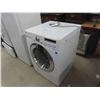 Image 7 : LG Washer