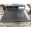 Image 3 : Kenmore Stainless Range