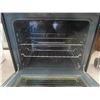 Image 8 : Kenmore Stainless Range