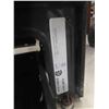 Image 9 : Kenmore Stainless Range