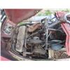 Image 4 : Vintage Alouette Snoduster Snowmobile - As Is, Fixer Upper