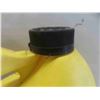Image 3 : Auto Fluids : Antifreeze, Water Pump Lubricant, Brake Fluid,