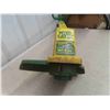 Image 2 : Electric Weed Eater , 16'' Hedge Trimmer