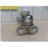 Image 2 : Train Horn 15'' L 