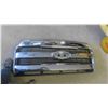 Image 1 : Ford Truck Grill