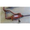 Image 2 : Lubster Pump, Barrel Pump