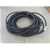 Image 1 : 100ft of Garden Hose