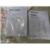 Image 2 : New Greenworks Electric Pressure Washer 2100 PSI