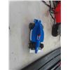 Image 8 : TCR Champion Electric Race Car Set with 1 Car Scale 1:60