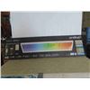 Image 1 : New Skyshade Smart LED Panel