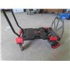 Image 1 : Folding + Adjustable Dolly
