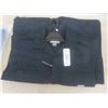 Image 2 : 2 New Pairs of Work-King Coveralls Size Large