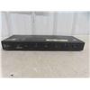 Image 2 : Auto 6 Zone Speaker Selector