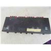 Image 8 : Auto 6 Zone Speaker Selector