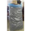 Image 1 : Mattress 39'' Wide