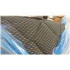 Image 2 : Mattress 39'' Wide