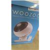 Image 2 : New Woozoo Fan