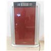 Image 1 : Zephrys Air Purifier