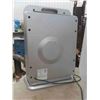 Image 3 : Zephrys Air Purifier