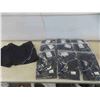 Image 1 : 10 New Mens Large Swimming Trunks