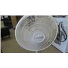 Image 2 : Lasko Floor Model Fan 18''