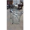 Image 2 : Rolling Trolley 28'' x 32'' x 15''