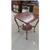 Image 2 : Parlor Table 29'' x 24'' x 24''