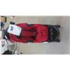 Image 2 : New City Mini Zip Stroller