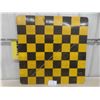 Image 1 : Metal Road Sign 30'' x 30''