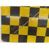 Image 3 : Metal Road Sign 30'' x 30''