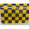 Image 4 : Metal Road Sign 30'' x 30''
